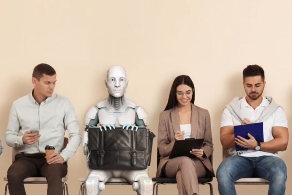 New Research Shows Why AI Visibility Is More Complicated Than Rankings featured image