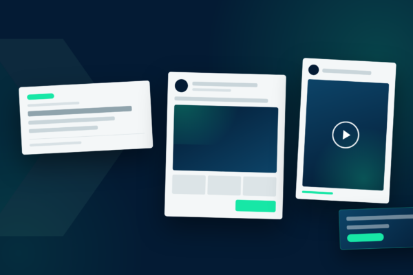 Which Paid Ads Should Your Practice Actually Run? featured image