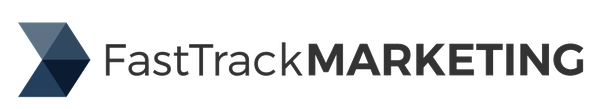 Fast Track Marketing