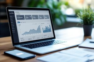 How to Use Content Marketing for Lead Generation featured image