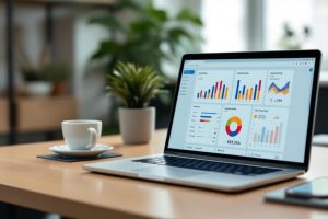 How to Generate Leads with Digital Marketing featured image