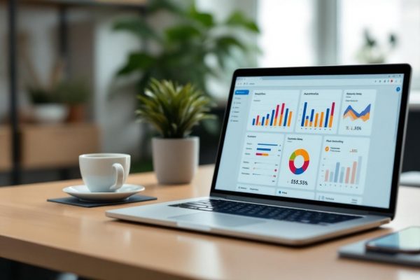 How to Generate Leads with Digital Marketing featured image
