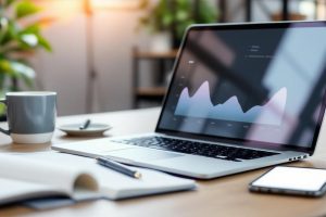Building an Effective Email Marketing Funnel featured image