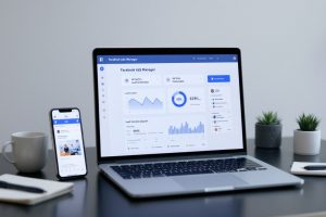 How to Create Effective Lead Generation FB Ads featured image