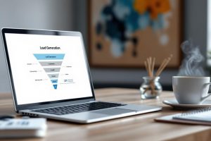 Understanding Lead Generation Methodology featured image