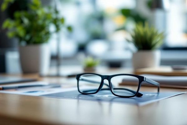 How to Market LASIK: Effective Strategies for Success featured image
