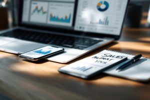 Aligning Sales and Lead Generation for Success featured image
