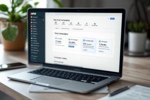 Zoho: Drip Campaigns to Nurture Leads featured image